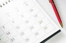 Calendario1.jpg