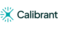 Calibrant Energy