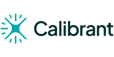 Calibrant 228x114