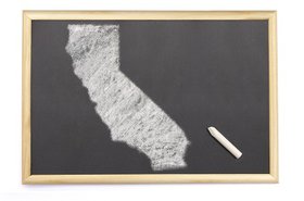 California.jpg