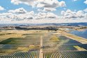 California Flats Solar.jpg