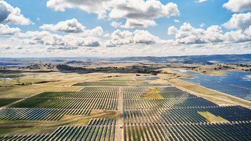 California Flats Solar.jpg