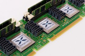 Calxeda EnergyCore Soc_1.jpg