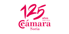 CamaraSoria_logo_349x175
