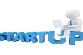 Cambiamento-smart-da-startup-a-Pmi-innovative.jpg