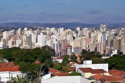 Campinas_-_SP_-_Brasil.JPG