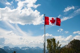 canada flag cloud thinkstock photos frwooar