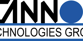 Cannon technologies