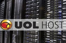 Capa_DNS_UOL_Host-830x450.jpg