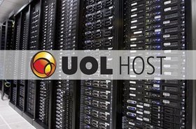 Capa_DNS_UOL_Host-830x450_0.jpg