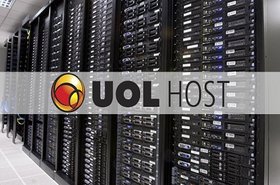 Capa_DNS_UOL_Host.jpg