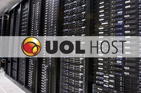 Capa_DNS_UOL_Host_0.jpg