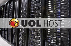 Capa_DNS_UOL_Host_1.jpg