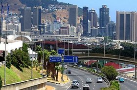 Capetown.jpg