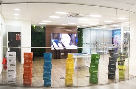 Capgemini-Client-experience-center.jpg
