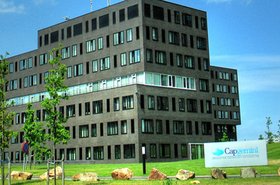 Capgemini-building.jpg