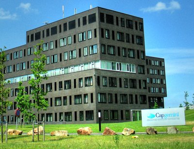 Capgemini-building.jpg