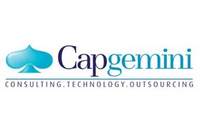 Capgemini-logo_2.jpg