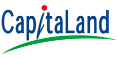 CapitaLand