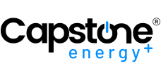 Capstone Energy+ 228x114