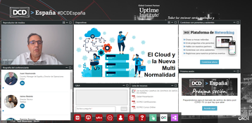 Captura Panel Cloud España.png
