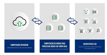Captura de pantalla 2023-07-04 111445.png