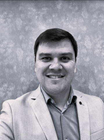 Julio Bertin 2