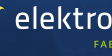 logo Elektrokabel