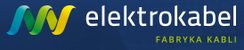 logo Elektrokabel