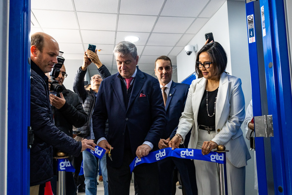 Captura_de_pantalla_2024-10-04_110210.width-880