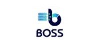 LOGO BOSS_C (1)