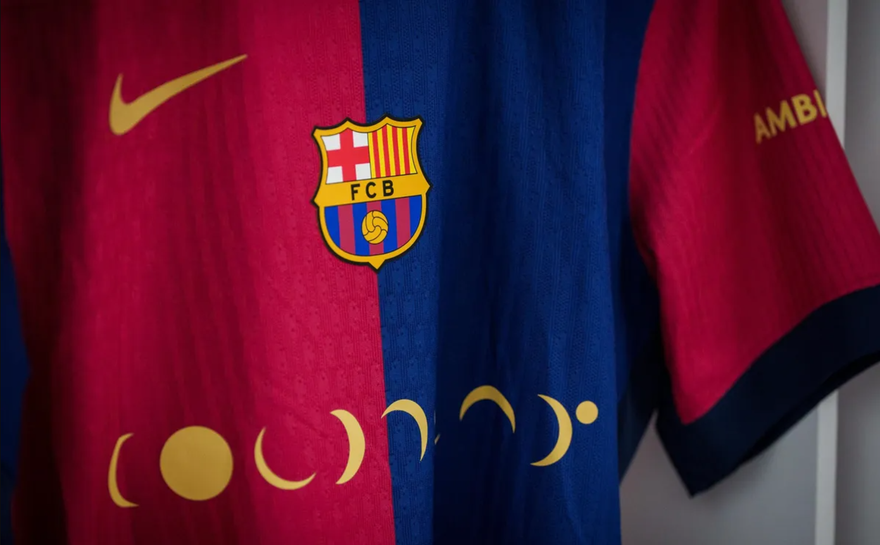 Captura_de_pantalla_2024-11-26_125054.original