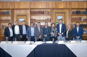 Captura_de_pantalla_2024-12-05_110228.width-880