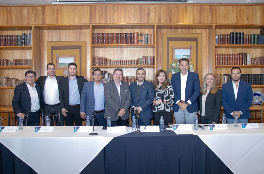 Captura_de_pantalla_2024-12-05_110228.width-880