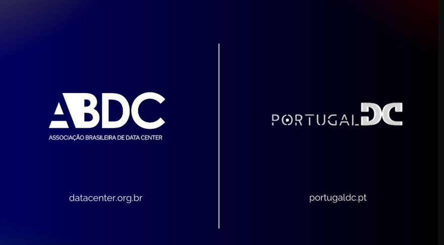 ABDC PORTUGALDC