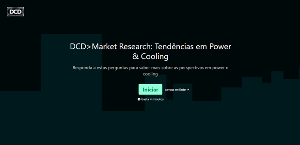 Captura de pantalla 2025-04-23 131852