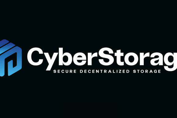 CyberStorage