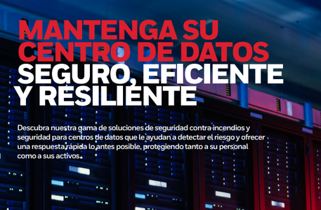 Captura de pantalla 2025-04-29 160223