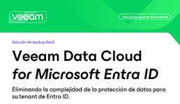 Captura de pantalla 2025-05-07 123450