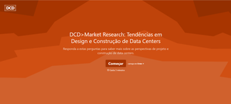 Captura de pantalla 2025-05-09 133749