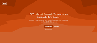 Captura de pantalla 2025-05-09 135335
