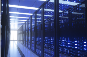 El papel de los centros de datos en la estabilidad de la red eléctrica