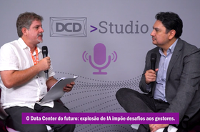 Captura de pantalla 2025-05-26 100641