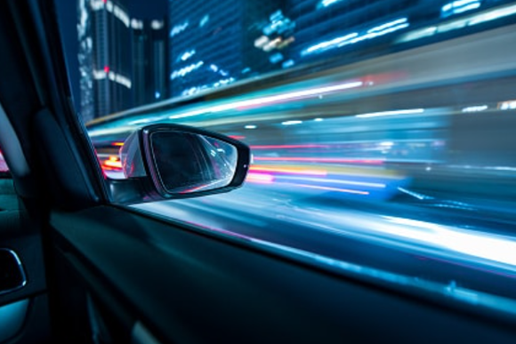 Hyndai Motor Group utilizará los data centers globales de Equinix