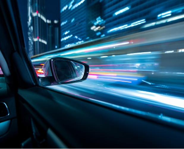 Hyndai Motor Group utilizará los data centers globales de Equinix