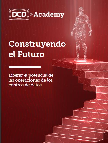Captura de pantalla 2025-05-28 134935