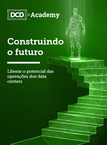 Captura de pantalla 2025-05-28 135340