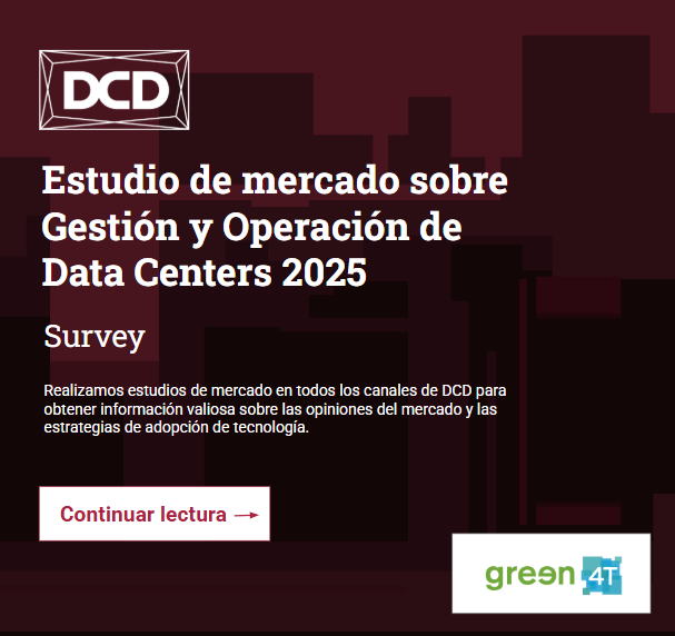 Captura de pantalla 2025-06-13 170104