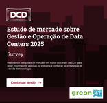 Captura de pantalla 2025-06-16 105444