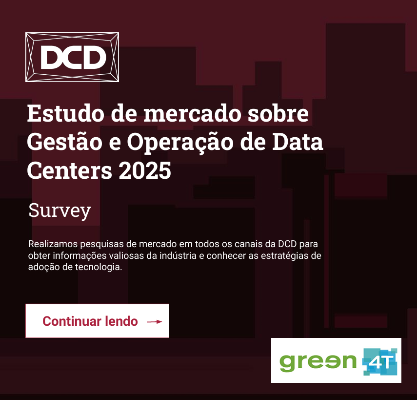 Captura de pantalla 2025-06-16 105444
